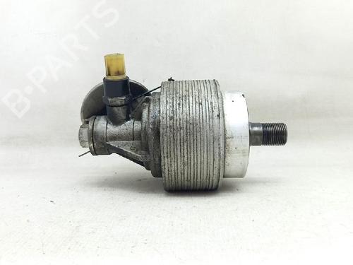 Egr RENAULT MODUS / GRAND MODUS (F/JP0_) 1.5 dCi (FP0F, JP0F) | BP27957487M69 