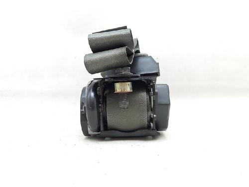 Front left seatbelt KIA RIO I Hatchback (DC) 1.3 | BP27958741I26 
