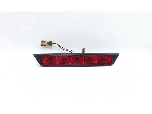 Used Third brake light CHEVROLET MATIZ (M200, M250) 0.8 (52 hp) 27961615
