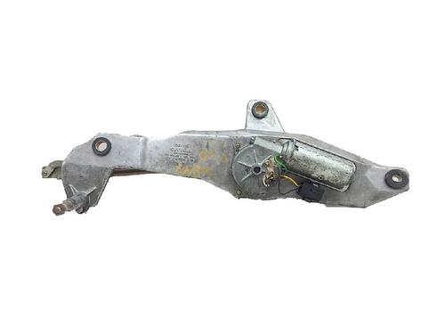 Viskermotor bakrute VOLVO 850 Estate (855) 2.5 TDI (140 hp) 27936598