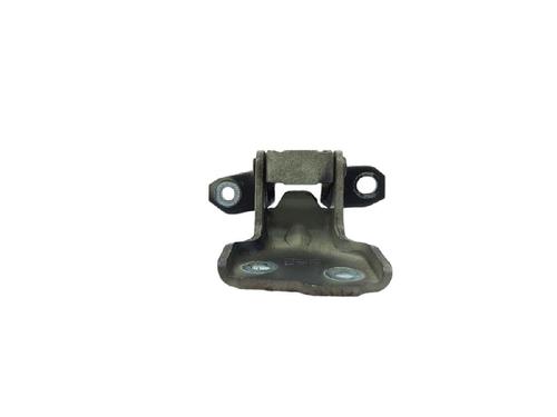 Used Hinge/Door check strap OPEL AGILA B (H08) 1.2 (F68) (94 hp) 27968179