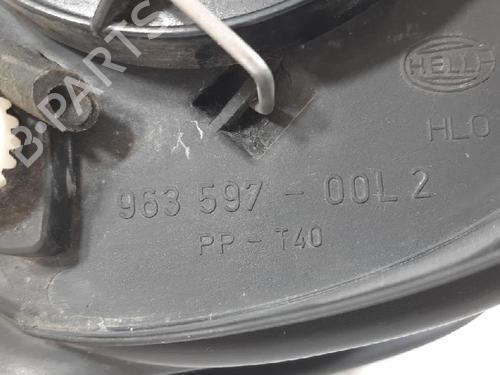 Other VW BORA I (1J2) 1.4 16V | BP27939121O1 