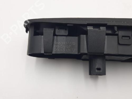 Switch CITROËN C4 Grand Picasso I (UA_) 1.6 HDi | BP27942654I30 
