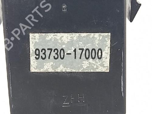 Switch HYUNDAI MATRIX (FC) 1.5 CRDi | BP27938176I30 