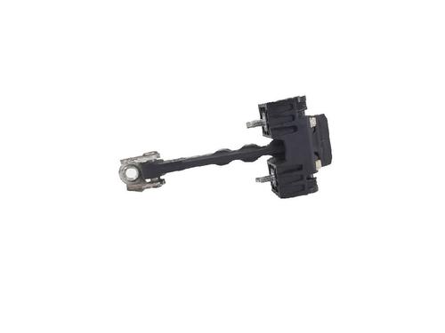 Used Hinge/Door check strap FIAT BRAVO II (198_) 1.6 D Multijet (198AXH1B) (105 hp) 27955848