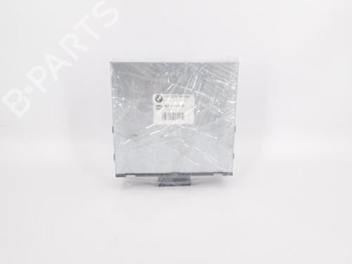 Øvrige styreenhet BMW 1 (E81) 118 d | BP27965721M11 