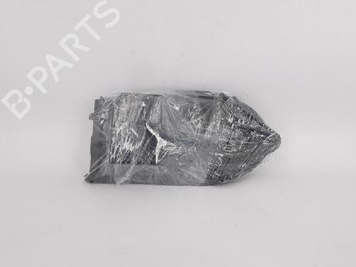 Front left interior door handle FORD KA (RB_) 1.3 i | BP27966208I13 