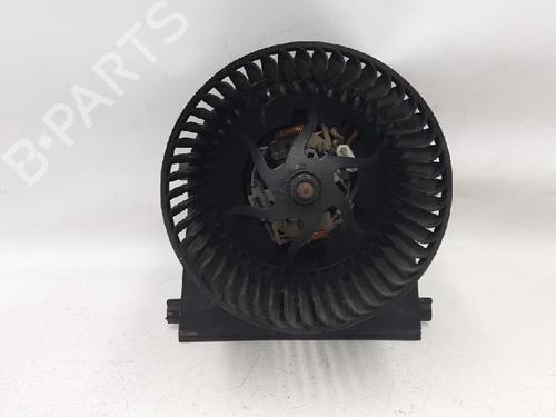 Varmvifte OPEL CORSA B (S93) 1.0 i 12V (F08, F68, M68) | BP27934869M62 