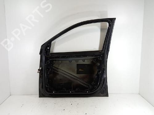Right front door VW POLO (9N_, 9A_) 1.2 12V | BP27961485C3 