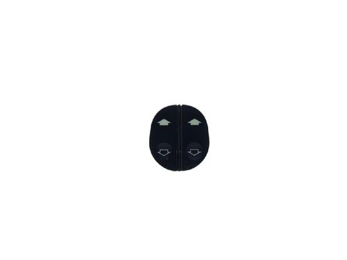 Venstre Foran elrute bryter FORD KA (RB_) 1.3 i (60 hp) 27969144