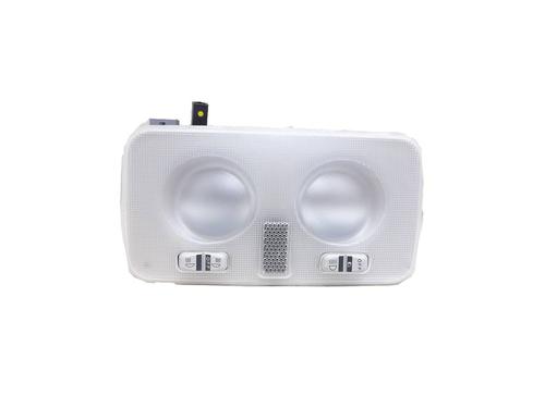 Used Interior roof light Interior roof light FIAT PANDA (312_, 319_) 0.9 Natural Power (312PXG1A, 312PYC1A) (86 hp) 11035120 11035120