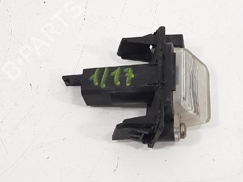 Licence plate light CITROËN SAXO (S0, S1) 1.1 X, SX | BP27942129I40 