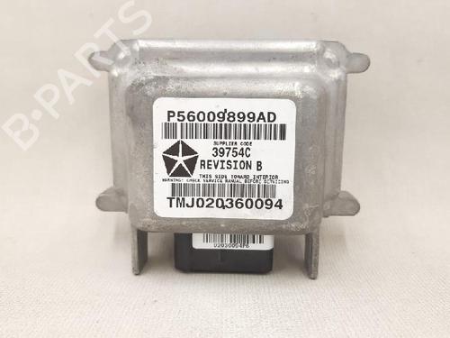 Electronic sensor JEEP CHEROKEE (KJ) 3.7 4x4 | BP27939413M84 
