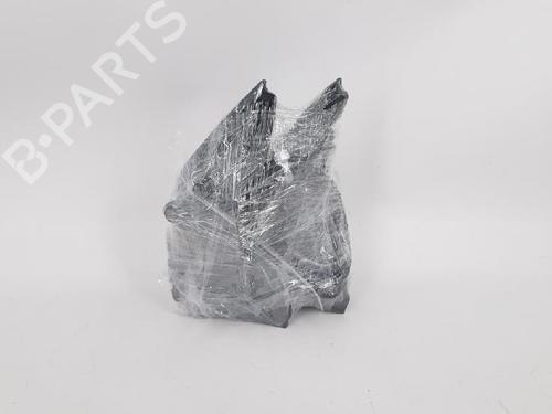Steering wheel controls BMW 3 (E90) 320 d | BP27963492E15 