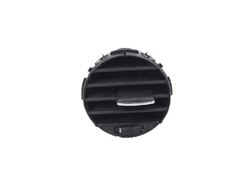 Used Air vent SEAT ALTEA (5P1) 1.6 (102 hp) 27949444
