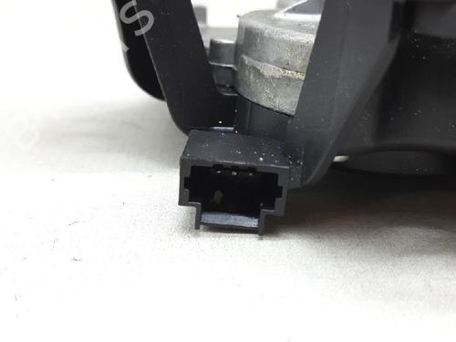 Rear wiper motor RENAULT MEGANE III Grandtour (KZ0/1) 1.5 dCi (KZ09, KZ0D, KZ1G, KZ29, KZ14, KZ1W, KZ10, KZ1F,... | BP27953714M102 