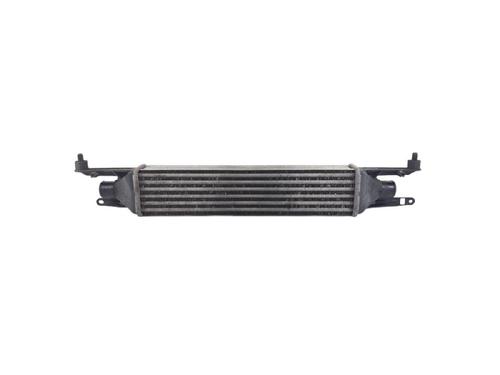 Intercooler ALFA ROMEO MITO (955_) 1.3 MultiJet (955AXH1B, 955AXT1A) | BP27968488M30 