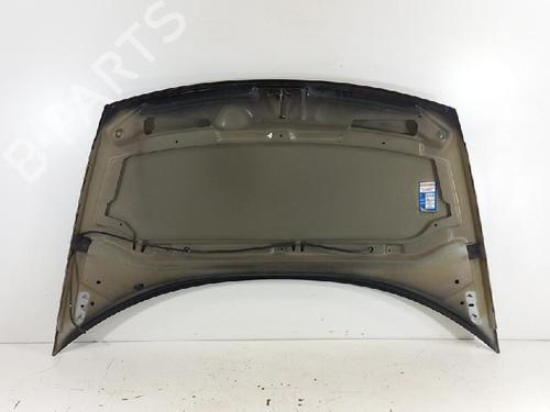 Hood CITROËN C3 I (FC_, FN_) 1.1 i | BP27954991C1 