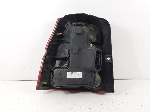 Højre baglygte VW LUPO I (6X1, 6E1) 1.4 TDI | BP27938156C35 