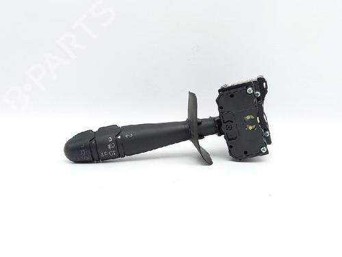 Ratstangsstang RENAULT MEGANE Scenic (JA0/1_) 1.6 16V (JA0B, JA04, JA11, JA00) | BP27961689I23 