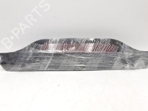 Third brake light FIAT PUNTO (188_) 1.4 | BP27943020L11 
