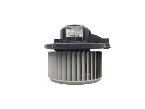 Varmeblæser TOYOTA COROLLA (_E12_) 2.0 D-4D (CDE120_, CDE120R) (90 hp) 27937355