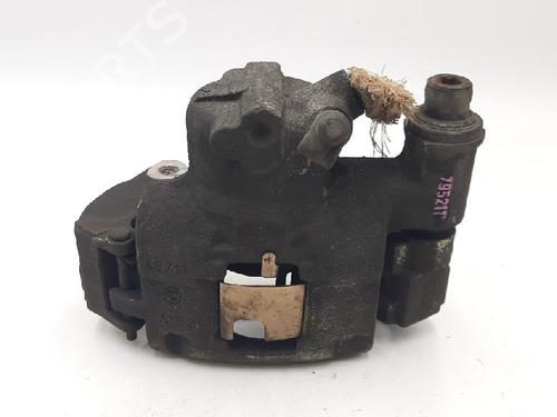 Left front brake caliper FIAT PUNTO (188_) 1.2 16V 80 (188.233, .235, .253, .255, .333, .353, .639,... | BP27948214M105 
