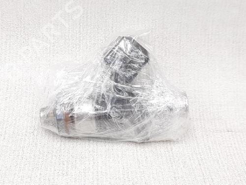 Injector RENAULT CLIO III (BR0/1, CR0/1) 1.2 16V (BR02, BR0J, BR11, CR02, CR0J, CR11) | BP27951098M100 