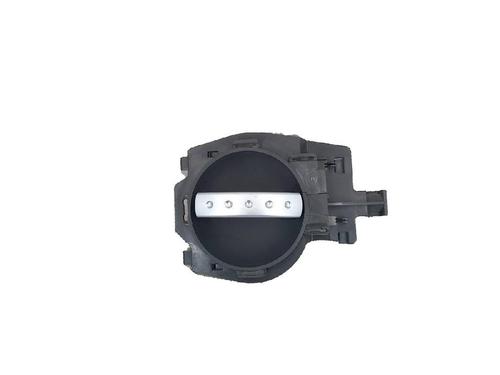 Høyre bak invendig håndtak CITROËN C3 I (FC_, FN_) 1.4 i (73 hp) 27936900