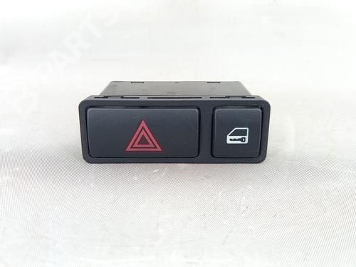 Switch BMW 3 Compact (E46) 316 ti | BP11207818I30 - Image 2