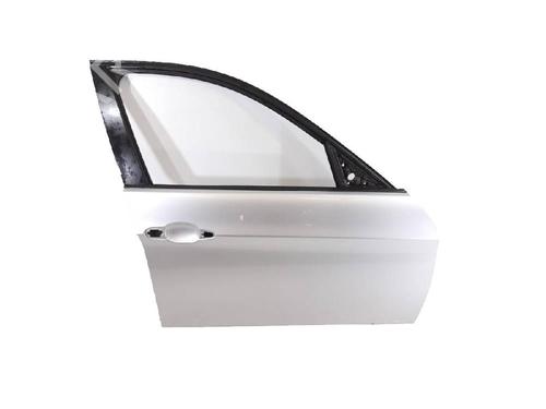 Used Right front door BMW 3 Touring (E91) 320 d (163 hp) 27949052