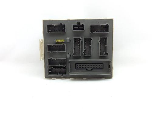 Fuse box FORD FOCUS I Turnier (DNW) 1.8 TDCi | BP27963266E1 