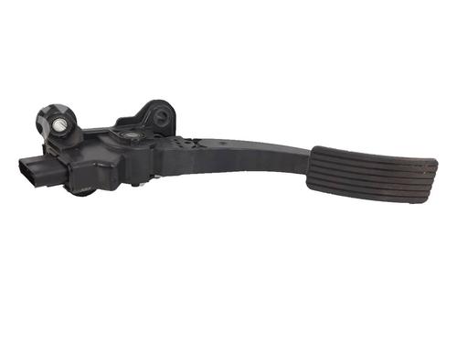 Used Pedal Pedal DODGE JOURNEY 2.0 CRD (140 hp) 10417663 10417663