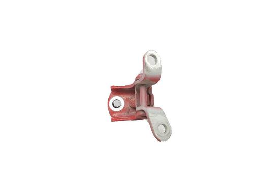 Used Hinge/Door check strap NISSAN MICRA III (K12) 1.2 16V (80 hp) 27954733