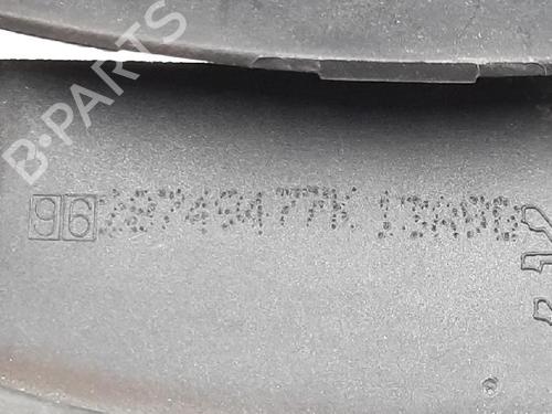 Other PEUGEOT 206 Hatchback (2A/C) 1.1 i | BP27935605O1 