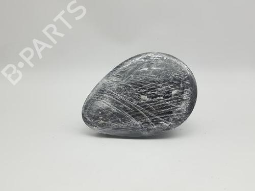 Air vent RENAULT CLIO III (BR0/1, CR0/1) 1.5 dCi (C/BR0G, C/BR1G) | BP27966763I21 