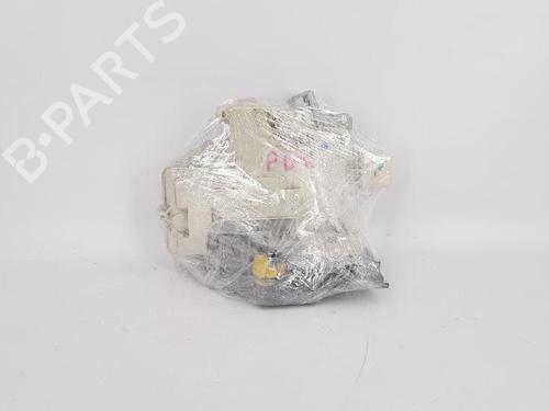 Rear right lock SEAT LEON (1P1) 1.9 TDI | BP27968758C99 