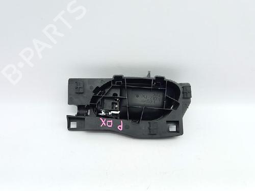 Rear right interior door handle CITROËN C4 I (LC_) 1.6 HDi | BP27960169I16 