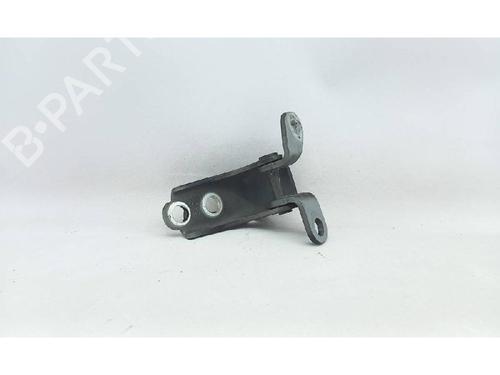 Used Hinge/Door check strap HONDA CR-V III (RE_) 2.2 i-CTDi 4WD (RE6) (140 hp) 27963134