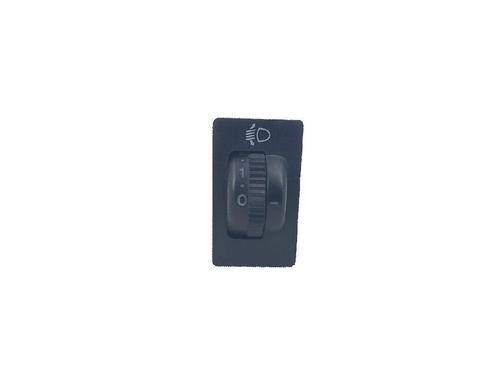 Used Switch TOYOTA AVENSIS Saloon (_T25_) 2.0 D-4D (CDT250_, CDT250R) (116 hp) 27950518