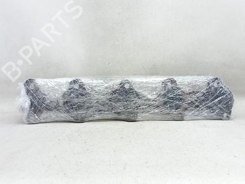 Exhaust manifold PEUGEOT 208 I (CA_, CC_) 1.4 HDi | BP27958187M110 