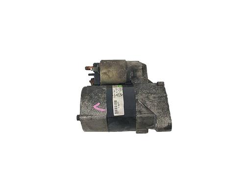 Used Starter RENAULT TWINGO I (C06_) 1.2 (C066, C068) (58 hp) 27942060