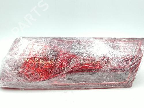 Right tailgate light RENAULT LAGUNA Coupe (DT0/1) 2.0 dCi GT (DT11, DT1E, DT1N) | BP27944207C80