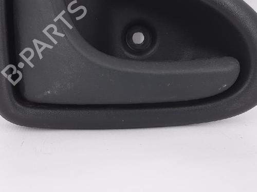 Venstre bagtil invendig håndtag OPEL VIVARO A Bus (X83) 2.0 CDTI (F7, J7, A07) | BP27965211I15 