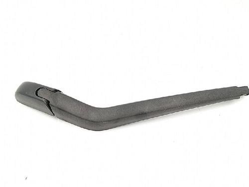 Rear windshield wiper arm DODGE JOURNEY 2.0 CRD | BP27942621C144 