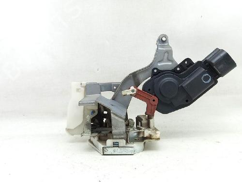 Rear right lock CITROËN C1 (PM_, PN_) 1.0 | BP27956718C99 