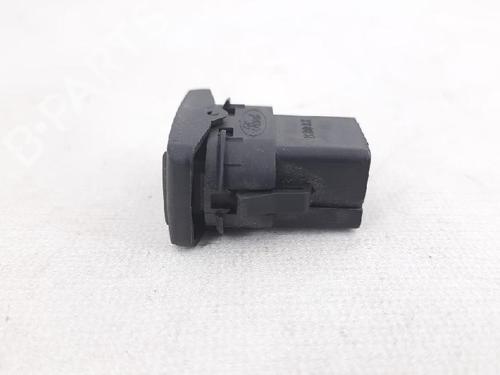 Right rear window switch FORD FOCUS II Turnier (DA_, FFS, DS) 1.6 TDCi | BP27940044I28 