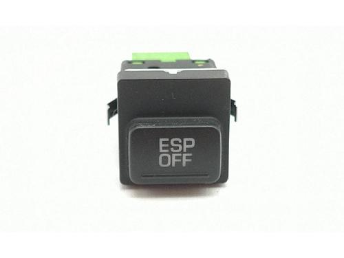 Used Switch SKODA FABIA II (542) 1.2 (70 hp) 27946988