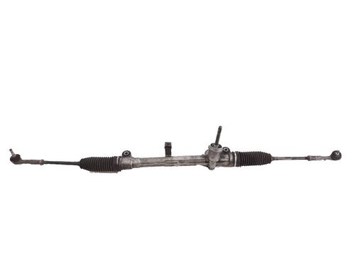 Used Steering rack Steering rack ALFA ROMEO MITO (955_) 1.4 MultiAir (955AXL1B) (105 hp) 9631182 9631182