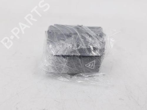 Switch RENAULT SCÉNIC III (JZ0/1_) 2.0 dCi (JZ0Y, JZ26) | BP27948551I30 